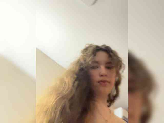 YourLadyyy