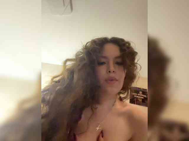 MyrLadyyy