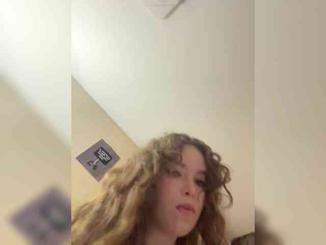 MyrLadyyy