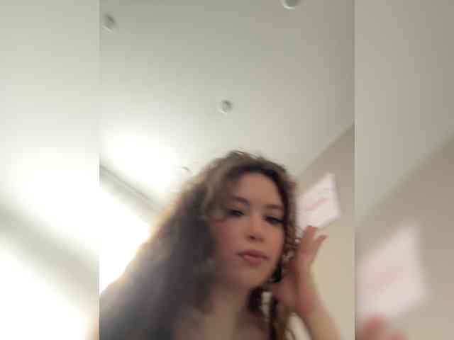 MyrLadyyy
