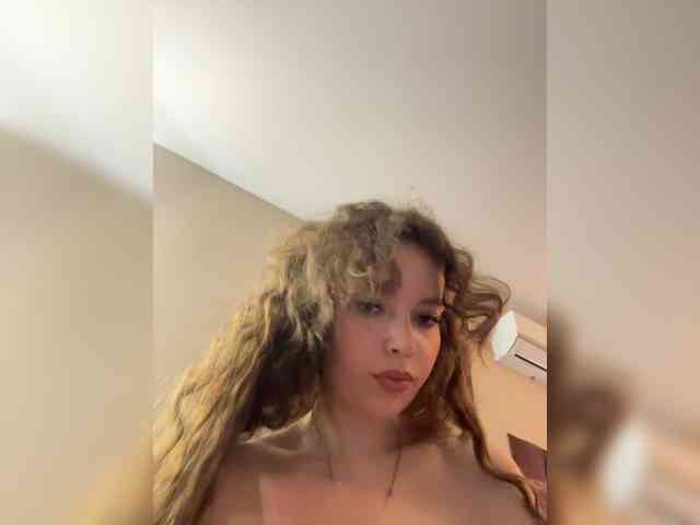 YourLadyyy