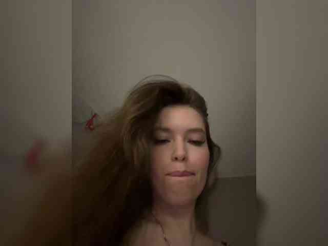 MyrLadyyy