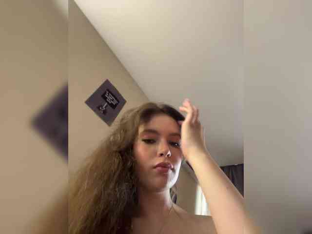 YourLadyyy