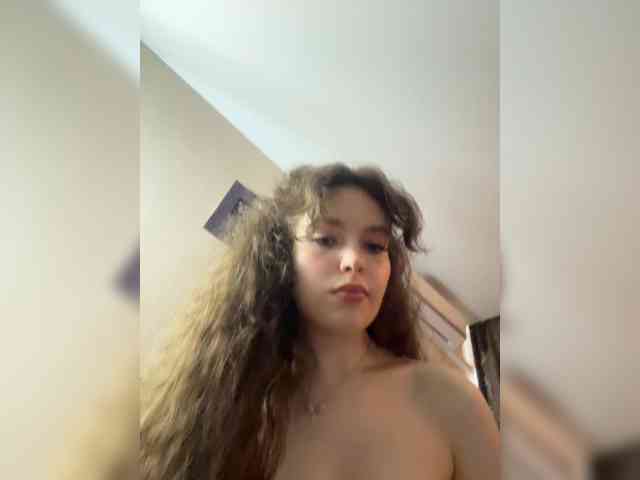 YourLadyyy
