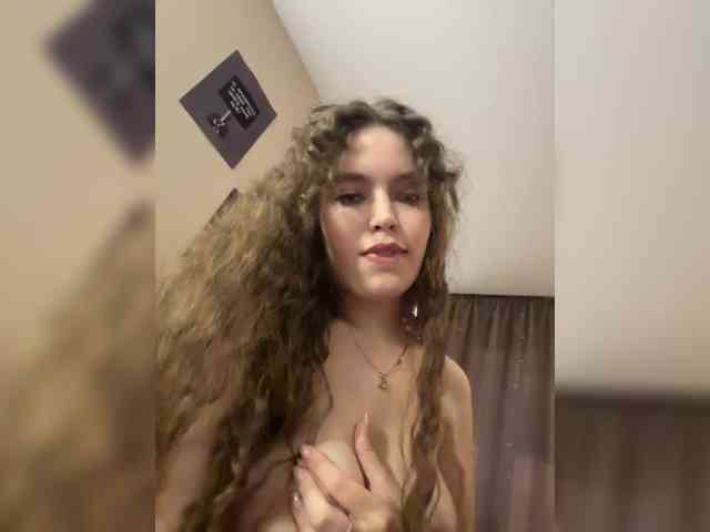 YourLadyyy