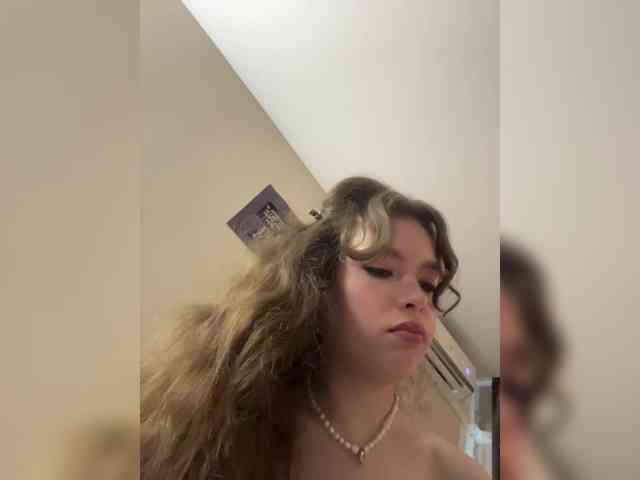 YourLadyyy