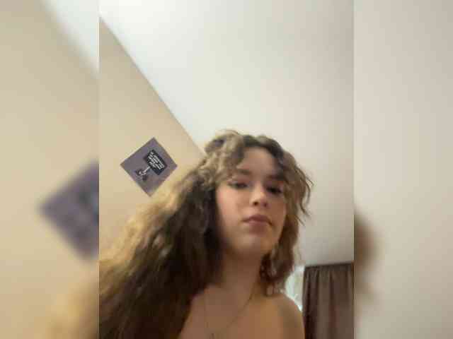 YourLadyyy