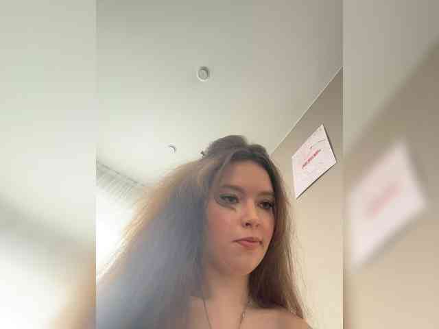MyrLadyyy