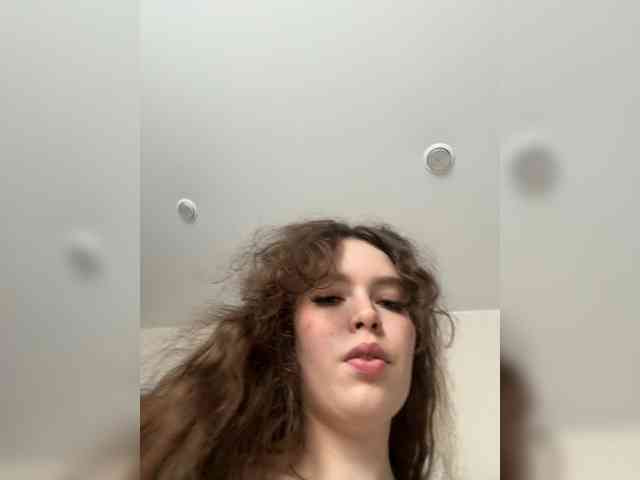 MyrLadyyy