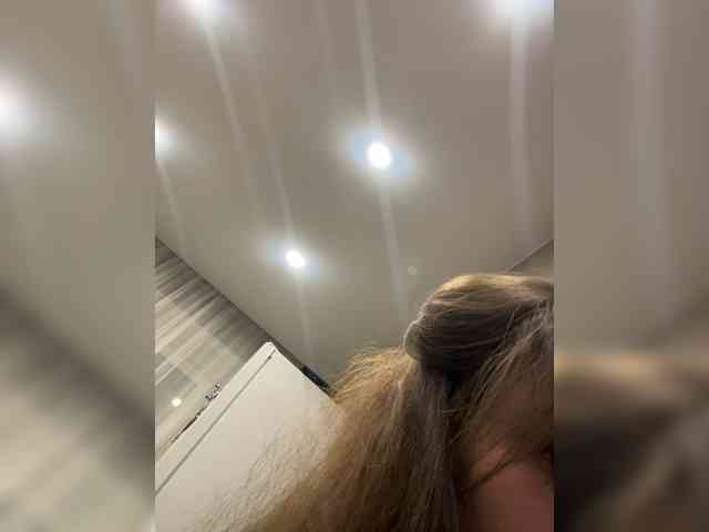 MyrLadyyy