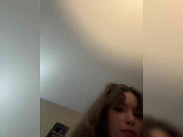 LadyEmily Sex Cam Show