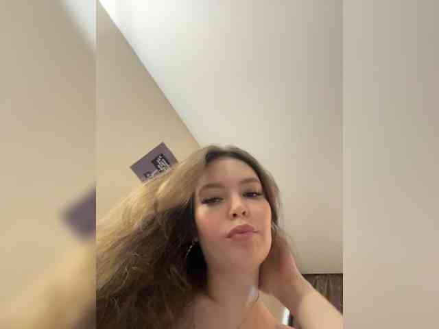 MyrLadyyy