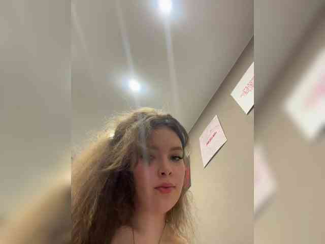 MyrLadyyy