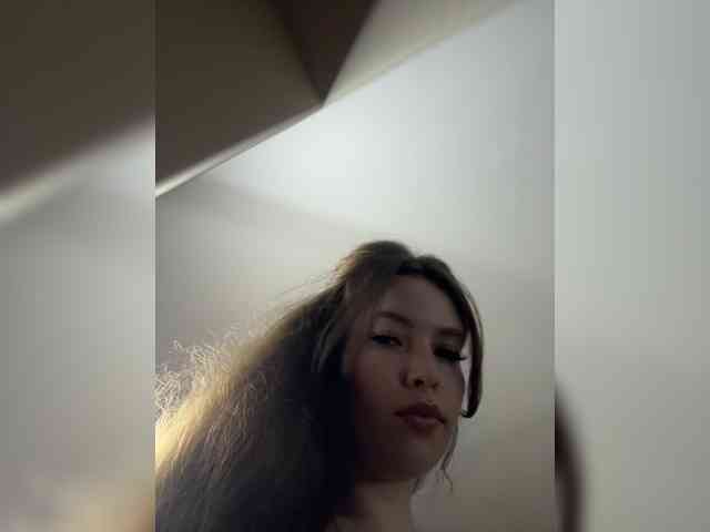 MyrLadyyy