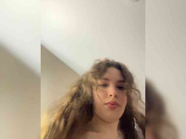YourLadyyy