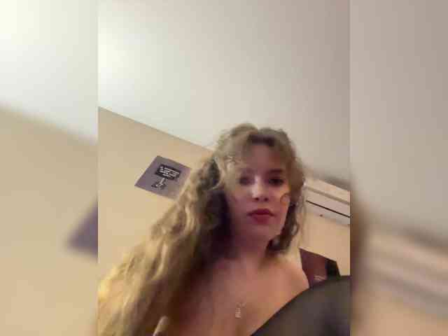 YourLadyyy