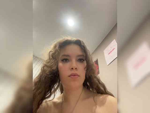 MyrLadyyy