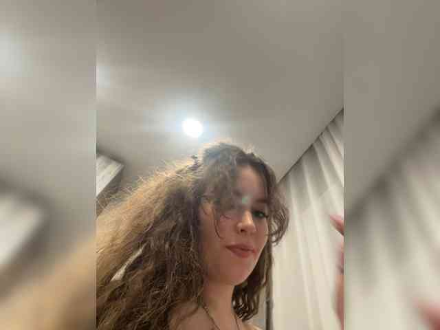 MyrLadyyy