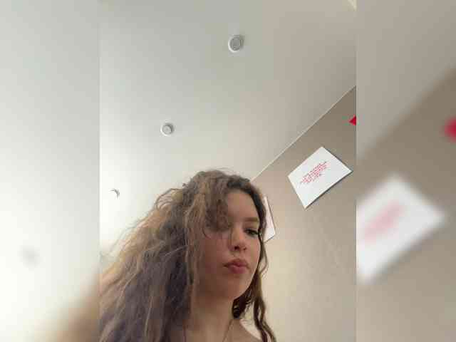MyrLadyyy