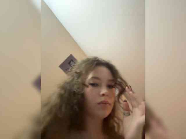 MyrLadyyy
