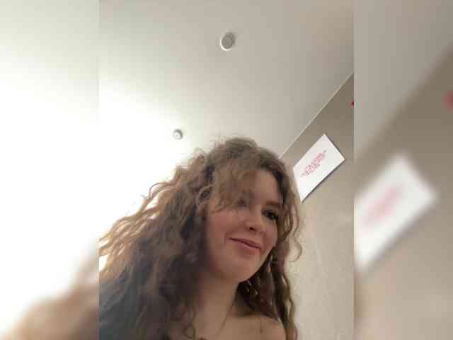 MyrLadyyy