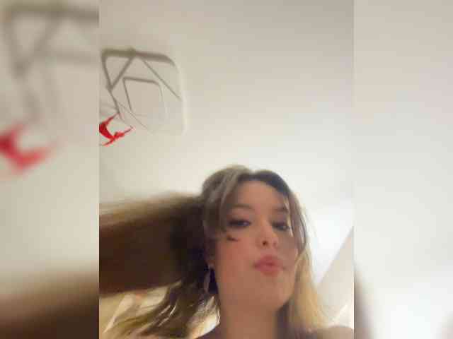 MyrLadyyy