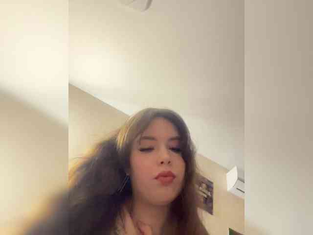 YourLadyyy