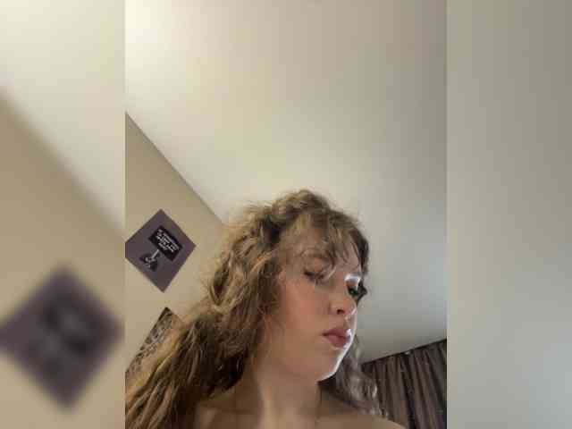 MyrLadyyy