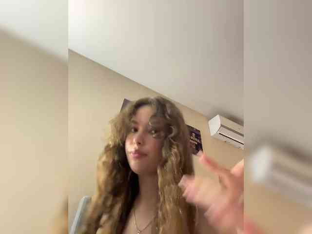 YourLadyyy