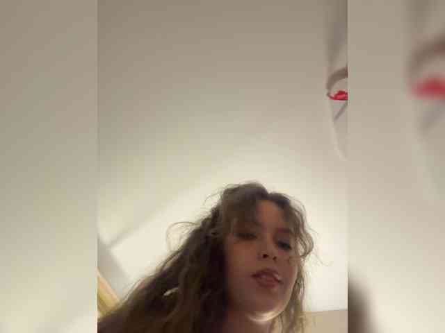 YourLadyyy