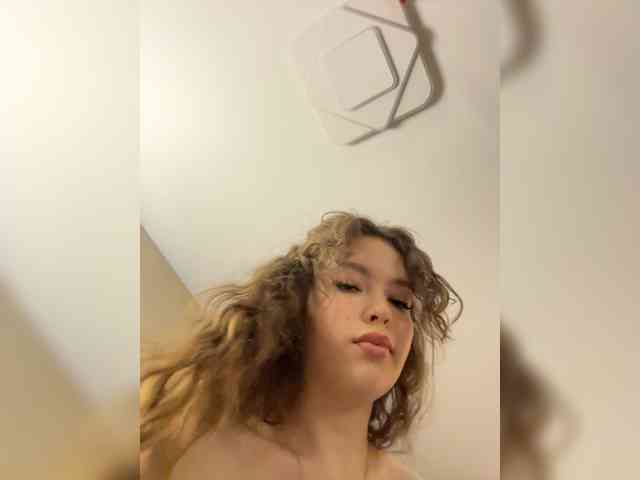 YourLadyyy