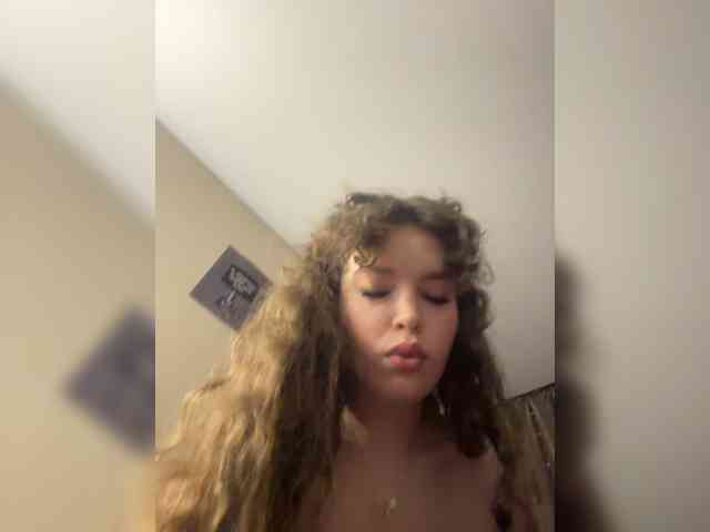YourLadyyy