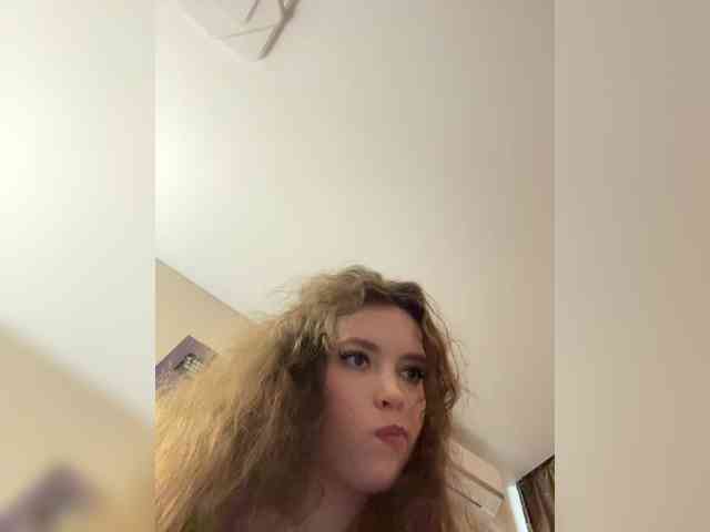 YourLadyyy