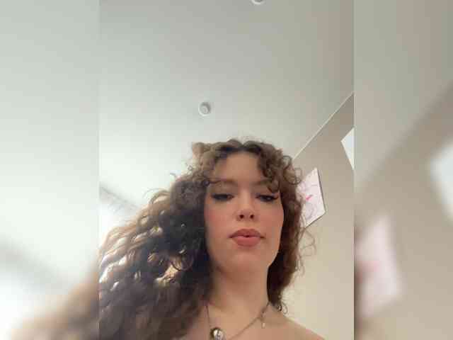 MyrLadyyy