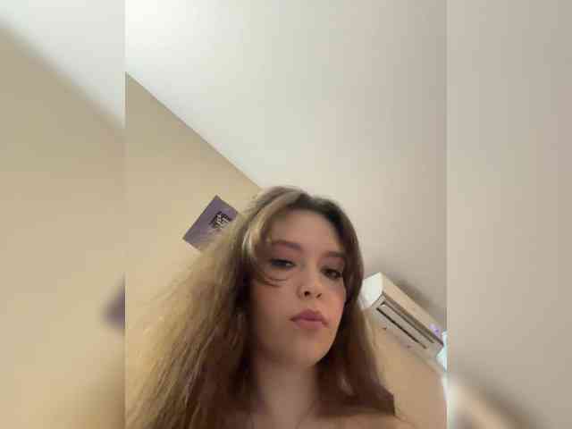 LadyEmily Sex Cam Show