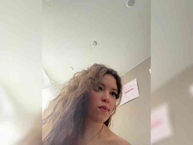 MyrLadyyy