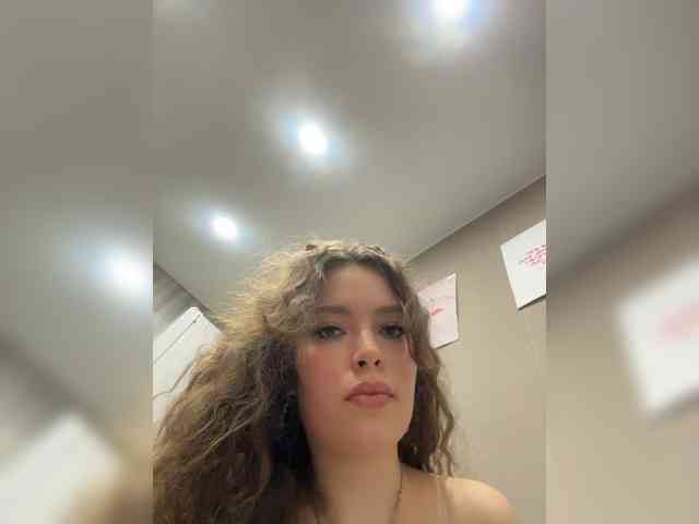 MyrLadyyy
