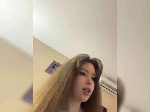 YourLadyyy