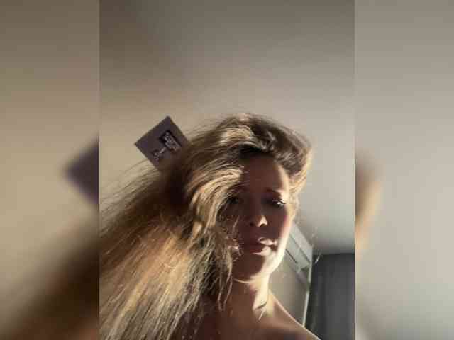 MyrLadyyy