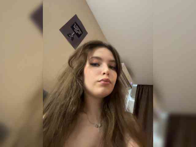 YourLadyyy