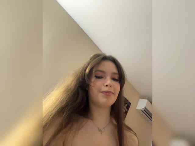 LadyEmily Sex Cam Show