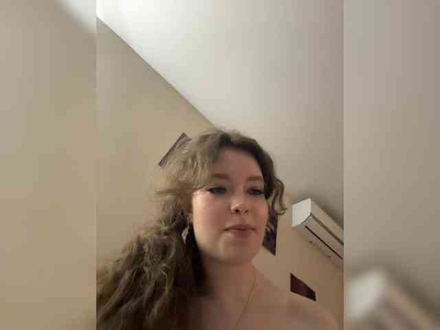 MyrLadyyy