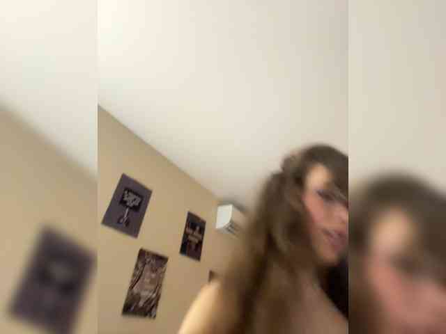 YourLadyyy