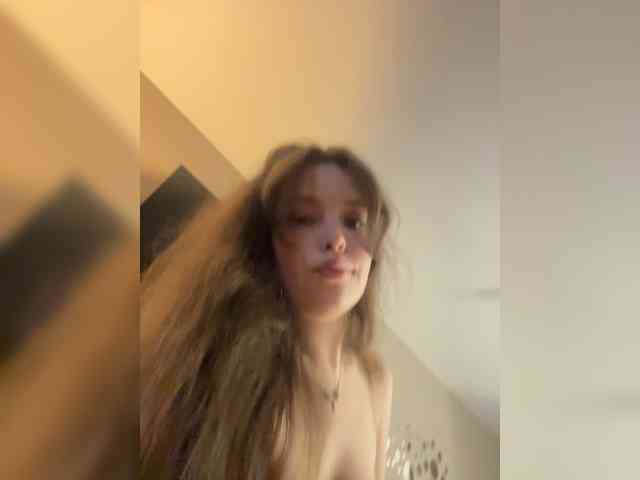 LadyEmily Sex Cam Show