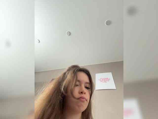 MyrLadyyy