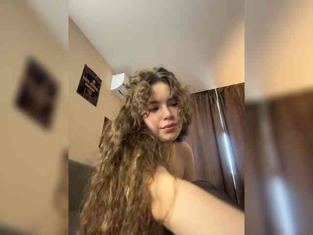 YourLadyyy