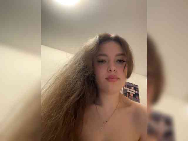 MyrLadyyy