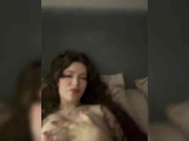 YourLadyyy