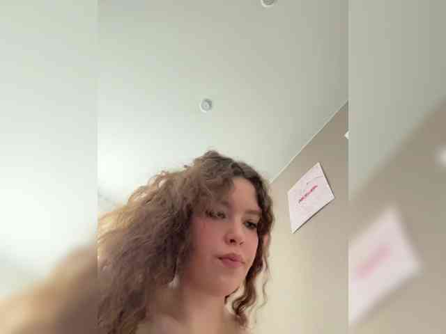 MyrLadyyy