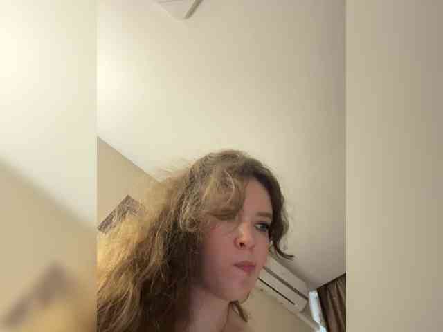 MyrLadyyy
